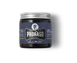 Proraso Azur Lime Pre Shave Cream  100ml.