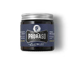 Proraso Azur Lime Pre Shave Cream  100ml.