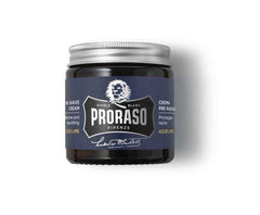 Proraso Azur Lime Pre Shave Cream  100ml.
