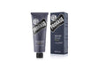 Proraso Azur Lime Beard Oil  30ml.