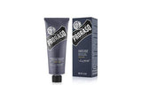Proraso Azur Lime Beard Oil  30ml.