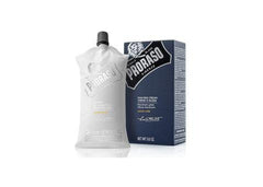 Proraso Azur Lime Professional Size Shave Cream  275ml.