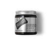 Proraso Beard Exfoliating Paste  100ml.