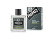 Proraso Cypress & Vetyver Beard Balm.