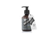 Proraso Cypress & Vetyver Beard Wash  200ml.