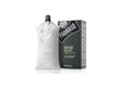 Proraso Cypress & Vetyver Professional Size Shave Cream Tube  275ml.