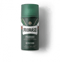 Proraso Shave Foam (Green) 300ml.