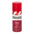 Proraso Pre Shave Foam Mini (Red)  50ml.