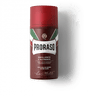 Proraso Shave Foam (Red)  300ml.