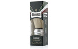 Proraso Professional Shave Brush  Large Bristle.