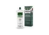 Proraso Shaving Cream Tube (Green)  500ml.