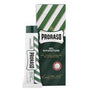 Proraso Razor Cut Gel Tube 10ml.