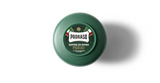 Proraso Shaving Soap in a Bowl (Green) 150ml.