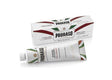 Proraso Shaving Cream Tube (White)  150ml.