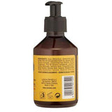 Proraso Wood and Spice Beard Wash  200ml.