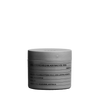 Barberian Man Jamo Strong Hold Black Wax 100g