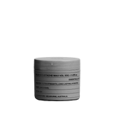 Barberian Man Dalo Moustache Wax 30g