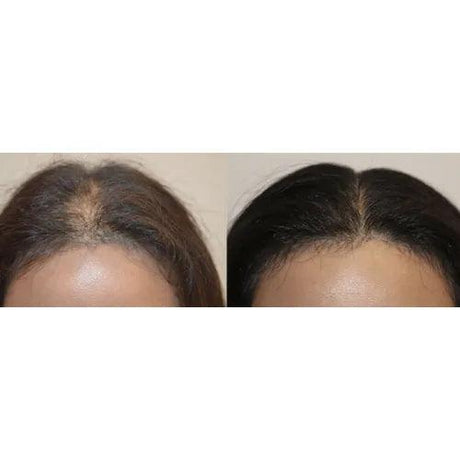 Évolis Reverse Conditioner 250 ML.