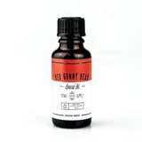 Stag Supply Co Red Gummy Bear Beard Oil  25ml.