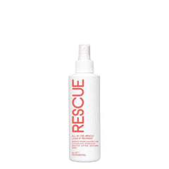 Hi Lift Rescue All-In-One Miracle Leave In Treatment Spray 200ml.