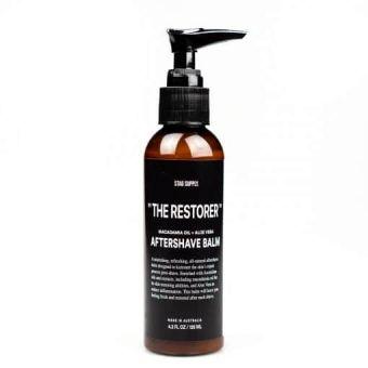 Stag Supply The Restorer Aftershave Balm - 125ml.