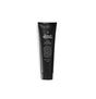 Triumph & Disaster Ritual Face Cleanser  150ml.