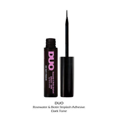 DUO Rose & Biotin Adhesive