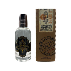 18 21 Man Made Noble Oud Spirits Perfume 100ml