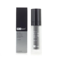 Pca Skin Pro-Max Age Renewal 29ml
