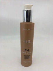 Actyva AND 24 Tonic Cream 150ml