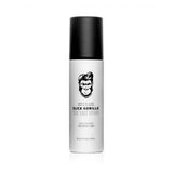 Slick Gorilla Sea Salt Spray.