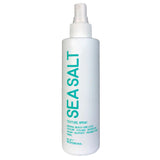 Hi Lift SEA SALT Texture Spray 200ml.