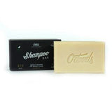 O'Douds Shampoo Bar 7.5oz.