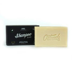 O'Douds Shampoo Bar 7.5oz.