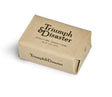 Truimph & Disaster  Shearers Soap 130g.