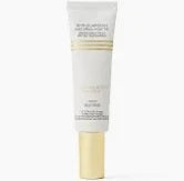 Napoleon Perdis Skin Guardian Natural Matte Broad Spectrum SPF 50 Sunscreen 50ml