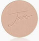 Jane Iredale PurePressed Base mineral foundation Refill