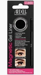 Ardell Magnetic Gel Eyeliner