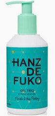 Hanz De Fuko Gel Triq Hair Styling Gel 237 ml c