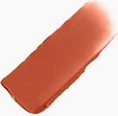 Jane Iredale Glow Time Blush Stick