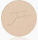 Jane Iredale PurePressed Base mineral foundation Refill