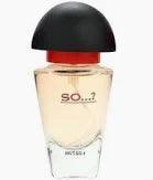 So...? EDT 15ml