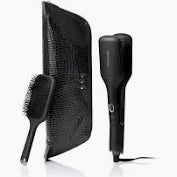 ghd Duet Hot Air Styler Gift Set with Bag and Brush