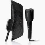 ghd Duet Hot Air Styler Gift Set with Bag and Brush