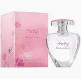 Elizabeth Arden Pretty 100ml EDP