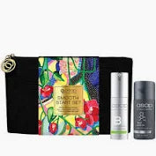 Asap Smooth Start Set Christmas Kit