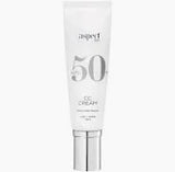 Aspect Sun CC Cream 75g