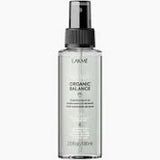 Lakme Teknia Organic Balance Oil 100ml