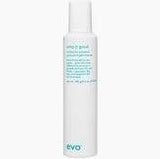 Evo Whip it good moisture mousse 200ml