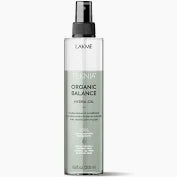 Lakme Teknia Organic Balance Hydra Oil 200ml